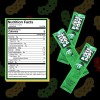Bob's Pickle Pops Bobs Pickle Pops Sport Original Dill -