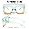 Pro Acme Blue Light Filter Glasses Women Men – The
