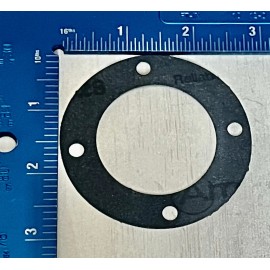 Eastern Motorcycle Parts 35169-52 Mainshaft Retainer Gasket Harley-Davidso