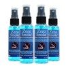 Jenray Smoke Odor Eliminator Spray 2 Oz. Smoke Smell Eliminator