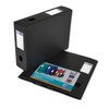 Elba 400094580 Box File 80 mm Spine 24 x 32