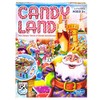 Chutes & Ladders Game + Candy Land Game � Bundle