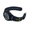 VISIONU Spanish Talking Watch for The Blind and Elderly Digital