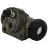 ATE 24.3219-1114.3 Main Brake Cylinder & Repair Parts