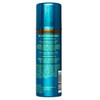 Rita Hazan Root Concealer Touch Up Spray - Instant Spray