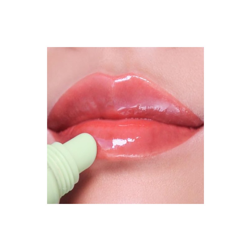 PIXI Collagen Lipgloss 15ml
