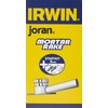 Irwin 10507267 Mortar Rake Starter Kit, 8mm