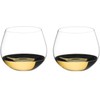 Riedel O Wine Oaked Chardonnay Tumbler (4-Pack)