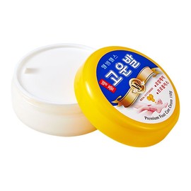 Well-being Health Pharm [Well-being Health Pharm]Luxury Gounbal Foot Cream (3ea)