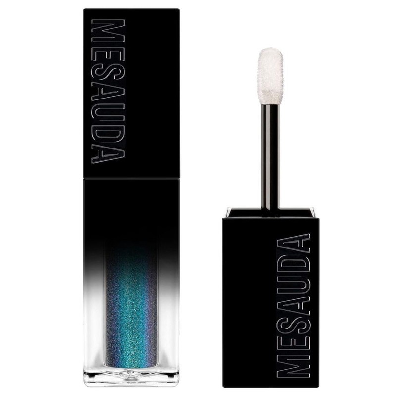 GALACTIC EYESHADOW - eye shadow liquid - ICARUS 103