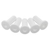 3/8 inch Plug for Quick Connect Fittings RO Reverse Osmosis