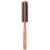 Commercial Roll Brush LC Series (32mm 10-row LC-15)