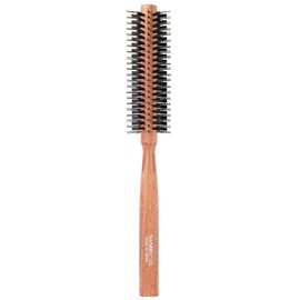 Commercial Roll Brush LC Series (32mm 10-row LC-15)