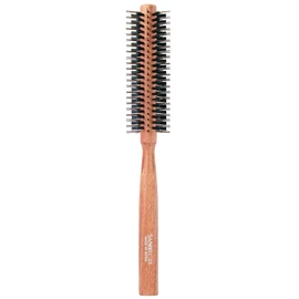 Commercial Roll Brush LC Series (32mm 10-row LC-15)