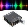 Bluetooth Amplifier Board Professional 50W 50W TPA3116D2 HiFi Level Bluetooth