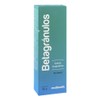 Medihealth Betagránulos crema limpiadora para piel grasa de 60 G