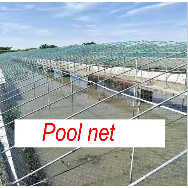 LXGKREL Bird Protection Net Chicken Net Garden Net Poultry Net