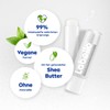 LABELLO Hyaluron Lip Moisture Plus5,2g