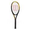 Wilson Hyper Hammer Legacy Mid TNS RKT Racket, Adults Unisex,