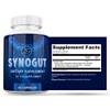 SynoGut Pills Nutrional Supplement 60 Capsules