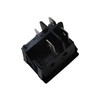On/Off Rocker Switch Canal R Series 20A 16A 125 250VAC