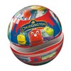 Ravensburger Chuggington Traintastic Crew Puzzleball - 24 Pieces