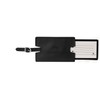 Eagle Creek Luggage Tag EC-41138010 Black