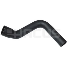 Hacus - Forklift Radiator Hose-Upper SY1221057 Hacus Aftermarket - New