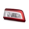 For Toyota Camry Rear Tail Light 2012 2013 2014 Driver