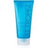 St.Tropez Self Tan Express Bronzing Mousse, 1er Pack (1 x
