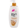 Keri Shea Butter Nourishing Body Lotion 15oz Deep Moisturizer for