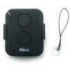Nice ON2E/A Two Button Transmitter (Works Only With NICE RB400