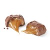 Russell Stover Sugar Free Butter Cream Caramels, 3 oz. Bag