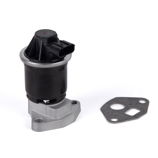 Baxzl Baxzl EGR Valve Exhaust Gas Recirculation for Honda Ridgeline
