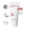 SantaVerde Aloe Vera Creme Medium ohne Duft