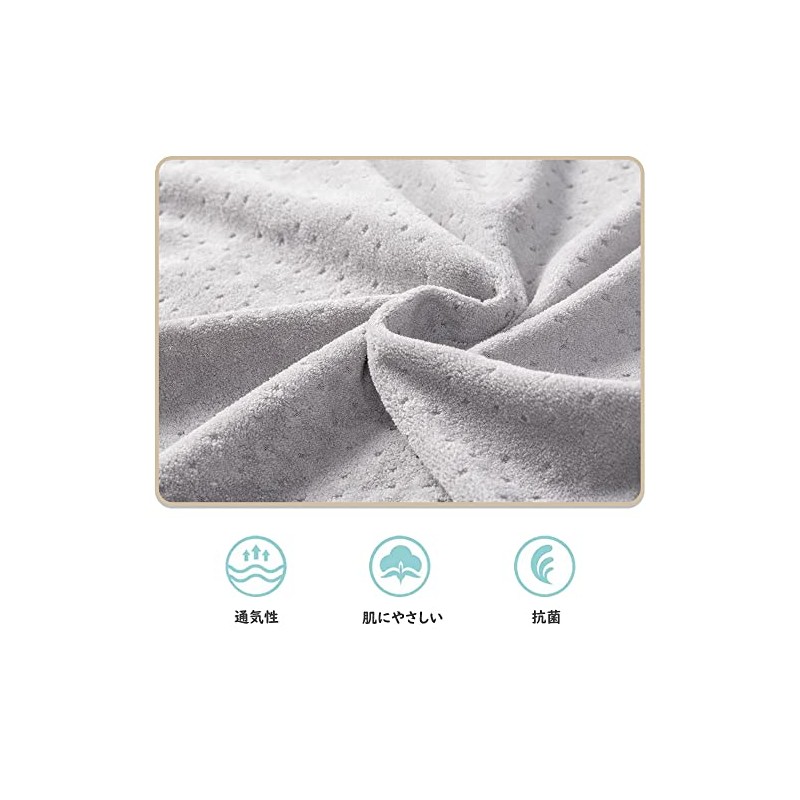 1 MIDDLE ONE Body Pillow Cover, Cylindrical Body Pillow Cover,