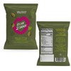 Valesco, O'Live 2 Snack Pitted Olives Variety Pack, 6 Flavors,