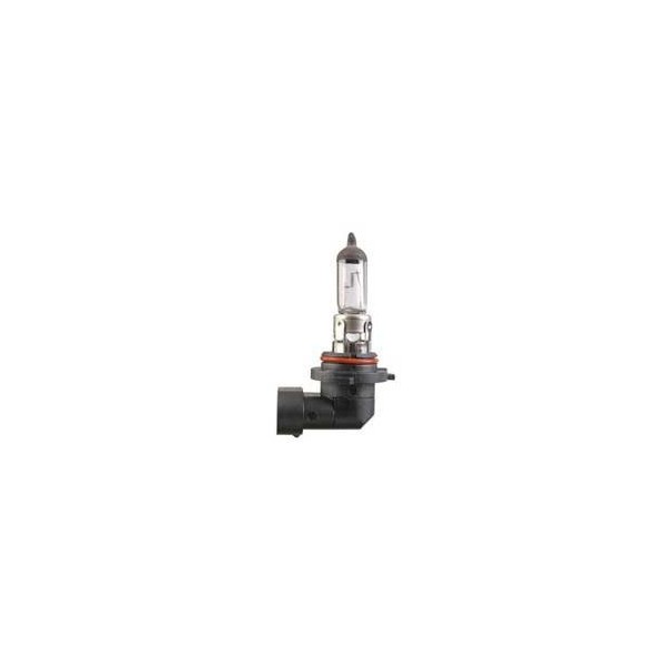 Halogen Bulb 9006 12V 55W