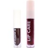 MEIN x MLashes Kit Lip Plumper intenso MONNA con Lip