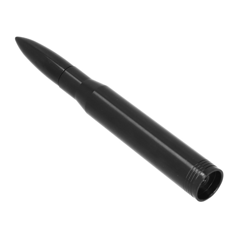 Telescopic Short Antenna Enhance Signal Replacement for Chevy Silverado 1500