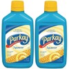 Parkay Margarine Squeeze Bottle - 12 Ounce - Pack of