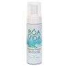 BoaVida Foaming Skin Cleanser, No-Rinse, w/Cupuacu Butter, 6 Oz, OVI21033