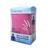 Bodichek Hot or Cold Wheat Pack Long - 54 x 14cm (Colours selected at random)