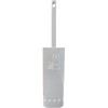 Tees Factory Miffy Slim Handy Mop Gray MF-5542873GY
