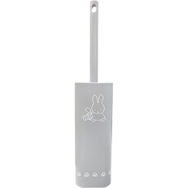 Tees Factory Miffy Slim Handy Mop Gray MF-5542873GY