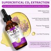 Bakuchiol Oil – Plant Based Retinol Alternative Serum 60ml