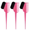 [Outlet Product] Sanby Industrial Hair Dye Brush K-60, Set of