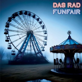 Funfair
