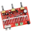 Amplifier Board Audio Power Amplify Amp Module DC 12V 2A