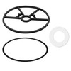 SP0714T Pool Filter Valve Seal Replacement Kit with Hayward Sp0714t